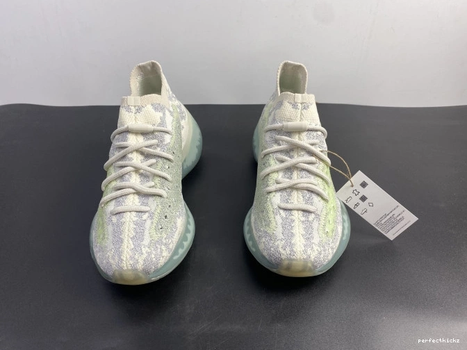 380 Blue Alien GW0304 Yeezy Boost Adidas 0710